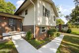717 Schenley Rd - Photo 5