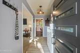 717 Schenley Rd - Photo 6