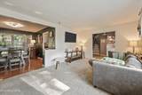 717 Schenley Rd - Photo 8