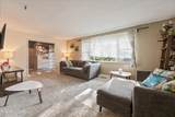 717 Schenley Rd - Photo 9