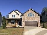 8915 Twisted Willow Lane - Photo 1