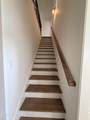8915 Twisted Willow Lane - Photo 10