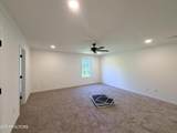 8915 Twisted Willow Lane - Photo 11