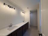 8915 Twisted Willow Lane - Photo 12