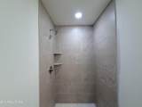8915 Twisted Willow Lane - Photo 13