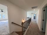 8915 Twisted Willow Lane - Photo 14