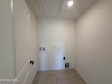 8915 Twisted Willow Lane - Photo 15
