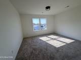 8915 Twisted Willow Lane - Photo 18