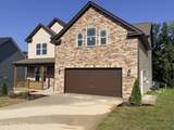 8915 Twisted Willow Lane - Photo 2