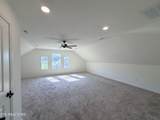 8915 Twisted Willow Lane - Photo 20
