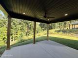 8915 Twisted Willow Lane - Photo 21