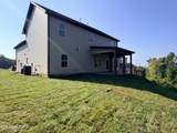 8915 Twisted Willow Lane - Photo 22