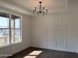 8915 Twisted Willow Lane - Photo 3