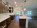 8915 Twisted Willow Lane - Photo 5