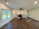 8915 Twisted Willow Lane - Photo 6