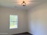 8915 Twisted Willow Lane - Photo 7