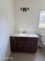 8915 Twisted Willow Lane - Photo 8