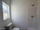 8915 Twisted Willow Lane - Photo 9