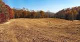 10414 Petros Hwy - Photo 10