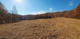 10414 Petros Hwy - Photo 11