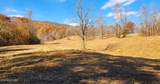 10414 Petros Hwy - Photo 12
