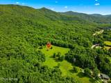 10414 Petros Hwy - Photo 13