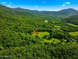 10414 Petros Hwy - Photo 14