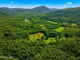 10414 Petros Hwy - Photo 18