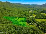 10414 Petros Hwy - Photo 19