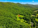 10414 Petros Hwy - Photo 20