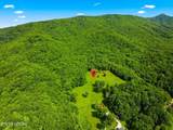 10414 Petros Hwy - Photo 21