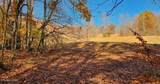 10414 Petros Hwy - Photo 3
