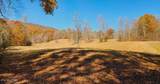 10414 Petros Hwy - Photo 4