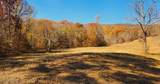 10414 Petros Hwy - Photo 5
