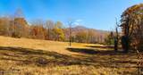 10414 Petros Hwy - Photo 6