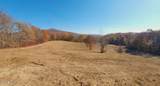 10414 Petros Hwy - Photo 9