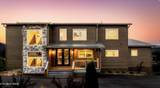 712 Bear Walk Way - Photo 1