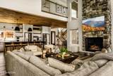 712 Bear Walk Way - Photo 10