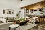 712 Bear Walk Way - Photo 11