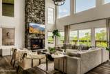 712 Bear Walk Way - Photo 12