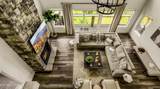 712 Bear Walk Way - Photo 14