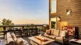 712 Bear Walk Way - Photo 15