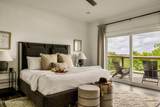 712 Bear Walk Way - Photo 18