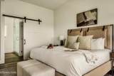 712 Bear Walk Way - Photo 20
