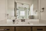 712 Bear Walk Way - Photo 21
