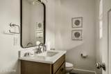 712 Bear Walk Way - Photo 25