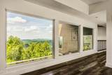 712 Bear Walk Way - Photo 26