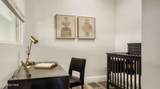 712 Bear Walk Way - Photo 27