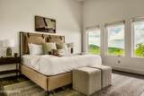 712 Bear Walk Way - Photo 28