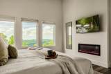 712 Bear Walk Way - Photo 29